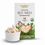 СЕЙТАН ВЕГА ЧИКЕН
